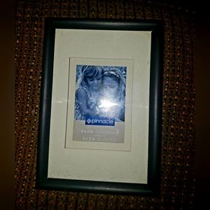 Picture Frame